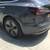 Auto body-paint-collision repair-metal work-detailing-headlight 19 thumbnail