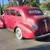 1938 Pontiac Silver Streak Great running Car 10 thumbnail