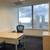Your Network Starts at the Desk Next Door 1 thumbnail