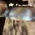 56 Chevy Bel Air Front & Rear Bumpers 10 thumbnail