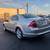 2011 Ford Fusion SE 4dr Sedan low miles 99 k 7 thumbnail