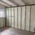Lopez Insulation Free Estimates 5 thumbnail