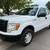 2014 Ford F-150 XLT Xlt Super Cab 4x4 1 thumbnail