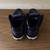 Men’s DC Size 11 Shoes 4 thumbnail