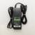 ASUS DELL HP SONY Laptop ChargerS 1 thumbnail