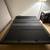 Sale – Gently Used Furniture & Electronics 1 thumbnail