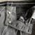 WILLIAM RAST - LOT OF TWO (2) PAIRS OF PANTS 20 thumbnail