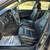 2005 BMW 530i 10 thumbnail