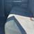 2019 Ford F-150 4x4 4WD F150 Truck XLT Crew Cab 15 thumbnail