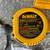 DeWALT router 2 thumbnail
