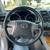 2009 Toyota Highlander Hybrid   Low Mileage AWD 12 thumbnail