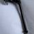 Bike Kickstand 2 thumbnail