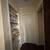 3 Bedroom, 2 bathroom main-level suite in house 12 thumbnail