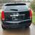 2014 Cadillac SRX With 90k Miles For Sale.... 7 thumbnail