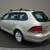 2012 Volkswagen Jetta SportWagen - Financing Available! 4 thumbnail