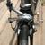 ULTIMATE FIXED GEAR TITANIUM FRAME BEST COMPONENTS 5 thumbnail