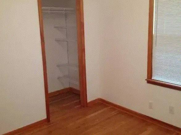 $600 / 2br - Casa de 2 dormitorios, 1 baño en Evansville (1704 E Franklin St)63953484223363122