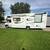 2011 COACHMAN FREELANDER 3 thumbnail