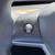2023 Tesla Model Y Long Range 21 thumbnail