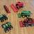 farm toys 4 thumbnail