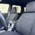 FORD ESCAPE XLT, ONE OWNER, CLEAN CARFAX, Good credit, Bad Credit, N  13 thumbnail