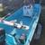 17-Ft Boston whaler 6 thumbnail