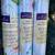 Hallmark Wrapping Paper $6 EACH ROLL 2 thumbnail