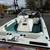1989 Ski Centurion Falcon Bowrider 24 thumbnail