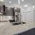 TOP FLOOR - 1 BDRM & 1 BATH - PET FRIENDLY 4 thumbnail