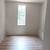 2 Bedroom/ 1 Bath Duplex For Rent 11 thumbnail