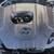 2023 Mazda CX-30 AWD All Wheel Drive 2.5 S Preferred Package SUV 19 thumbnail