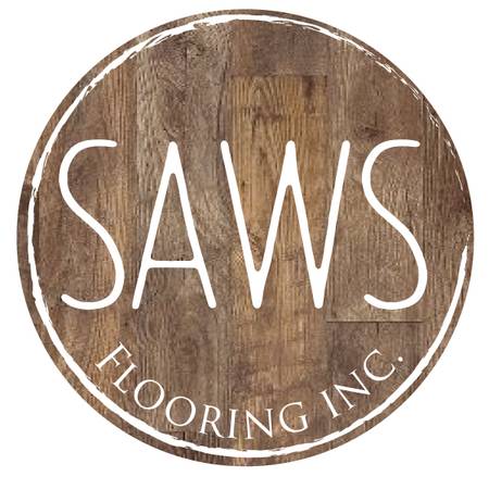 **FLOORING Installers and APPRENTICES Needed!!! 1