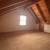 Council Modern Cabin Acreage Getaway Homestead 24 thumbnail