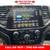 Wow! A 2021 Jeep Grand Cherokee with only 58,272 Miles-new jersey 18 thumbnail