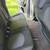 Chevy Traverse 9 thumbnail