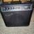 Fender Squier Champ 15G Guitar Amp with Custom Case 1 thumbnail