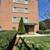 Battery Lane Apartments – Walkable, Convenient, and Comfortable 19 thumbnail