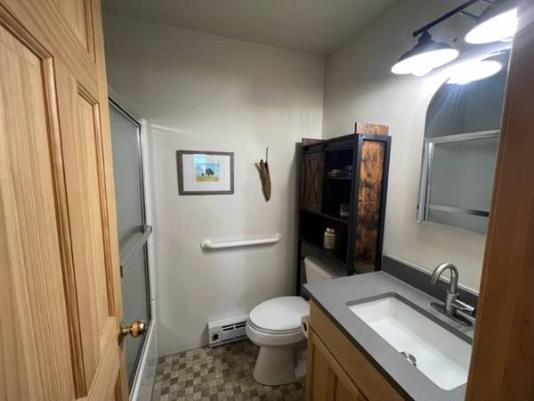 $3,500 / 3br - Summit County Condo | Dillon/Keystone, Breck, ABay, Copper - 3BR/2BA63973500970499123