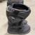 Oneal dirt bike riding boots 2 thumbnail