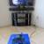 Playstation 4 DAYS of PLAY 1TB System - 20 thumbnail
