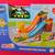 VTech Go! Go! Smart Wheels 3-in-1 Launch and Play Raceway Toy New 1 thumbnail