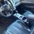2014 Subaru Outback 36R Limited 36R Ltd 174k Clean Title 2 Owner great condition 12 thumbnail