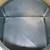 Stainless Steel Totes 350gal - Corrosion Resistant 8 thumbnail