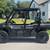 2020 Kawasaki 820cc Ranch Edition 4x4 only 504 hours 5 thumbnail