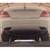 2011 Hyundai Equus  Ultimate Sedan . 7 thumbnail