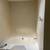 3 bedroom 2 bath 1680sq ft 1600.00 11 thumbnail