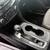 2019 Chevrolet Equinox *LT!* AWD! Low Miles 50k! 17 thumbnail