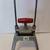 LINCOLN INSTA-CUT 3.5 Tabletop Cutter 15001 1 thumbnail