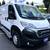 2023 Ram Promaster ~ 2500 ~ CARGO ~ 8k MILES ~ FINANCING Available 6 thumbnail