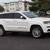 2018 Jeep Grand Cherokee 4x4 4WD Summit  SUV 2 thumbnail